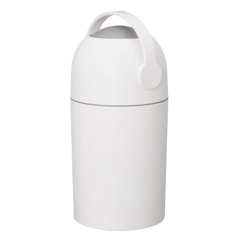 Die Zusammenfassung der favoritisierten Chicco diaper box